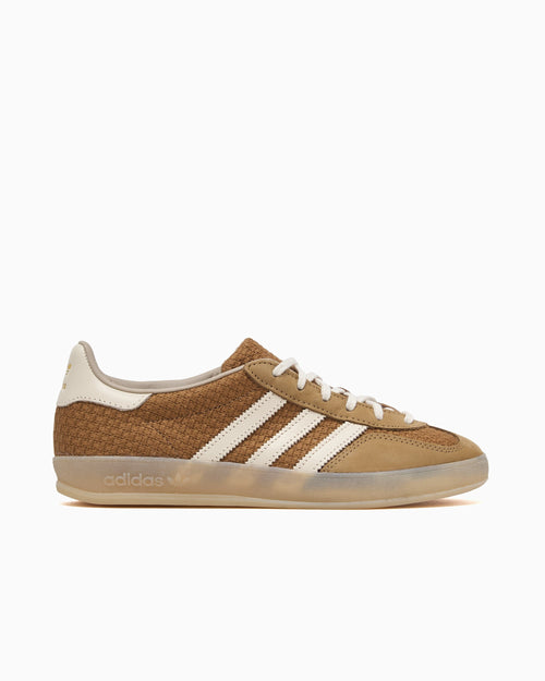 adidas Originals Gazelle Indoor