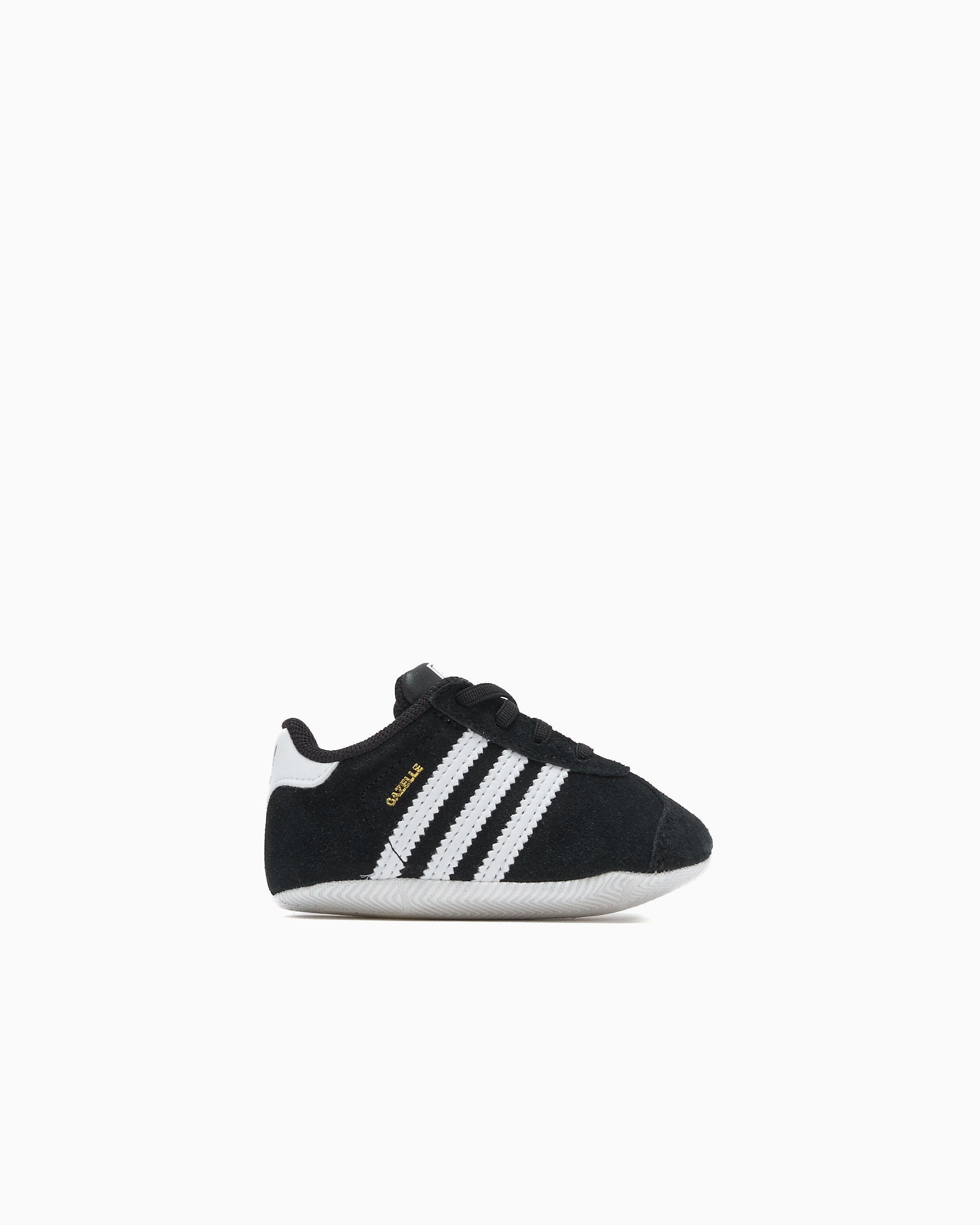 adidas Originals Gazelle Infants