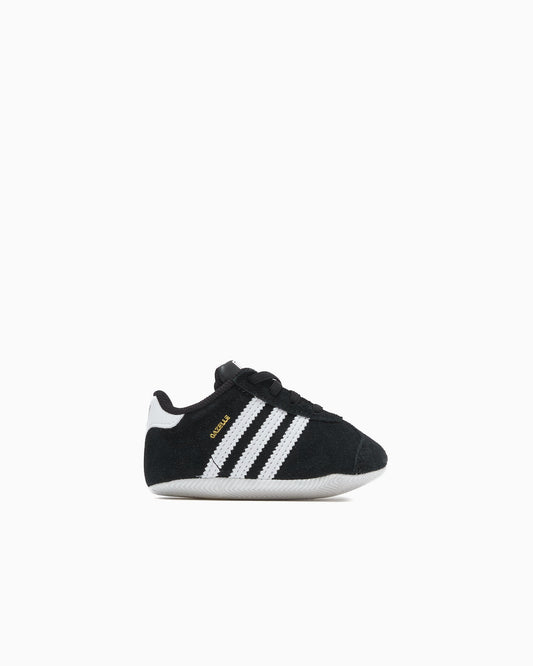 adidas Originals Gazelle Infants