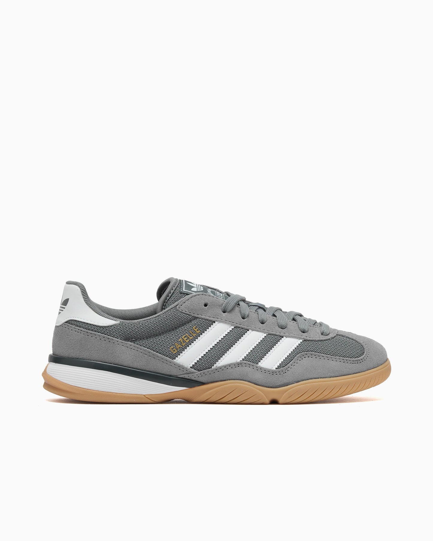 adidas Originals Gazelle Sala