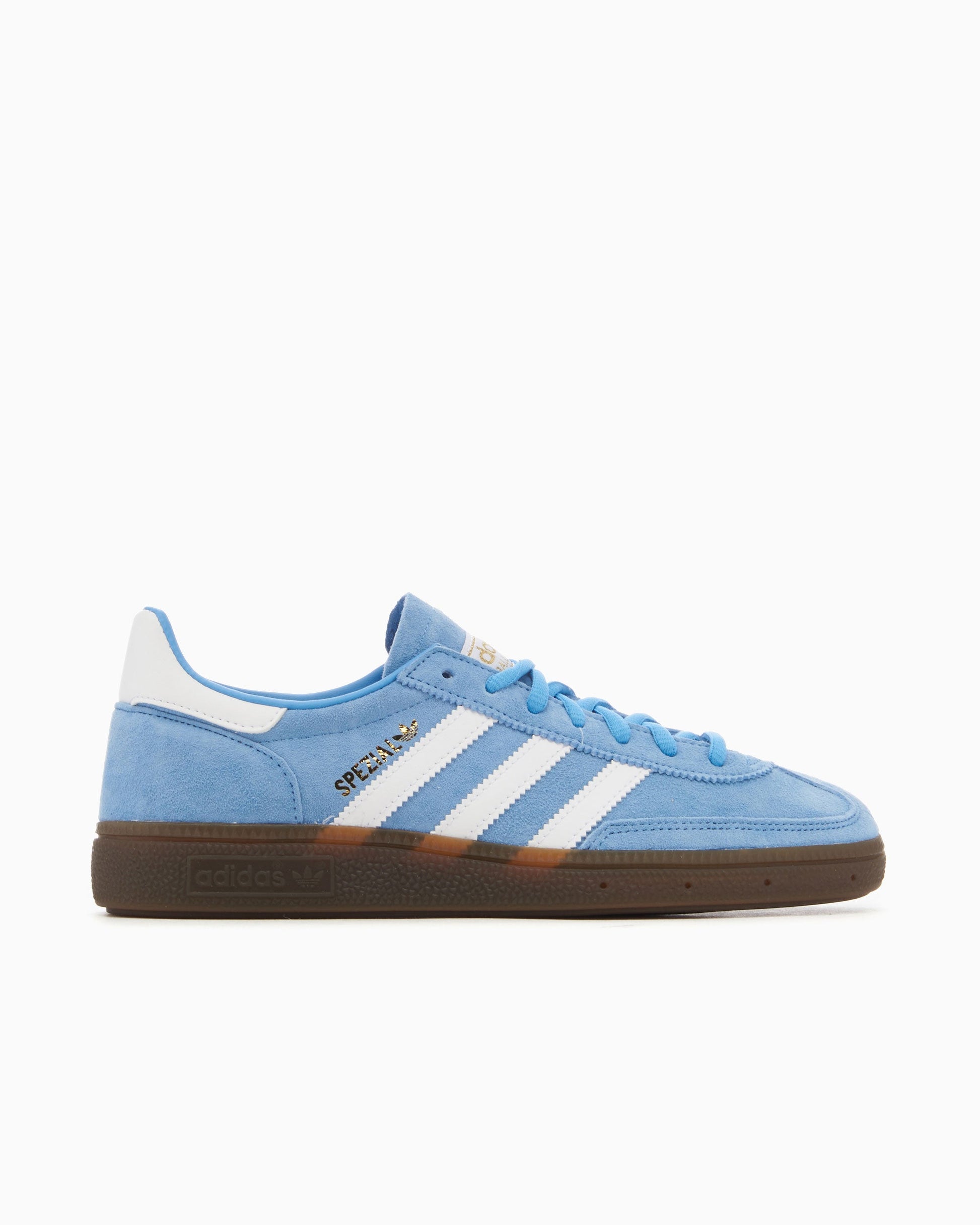 adidas Originals Handball Spezial
