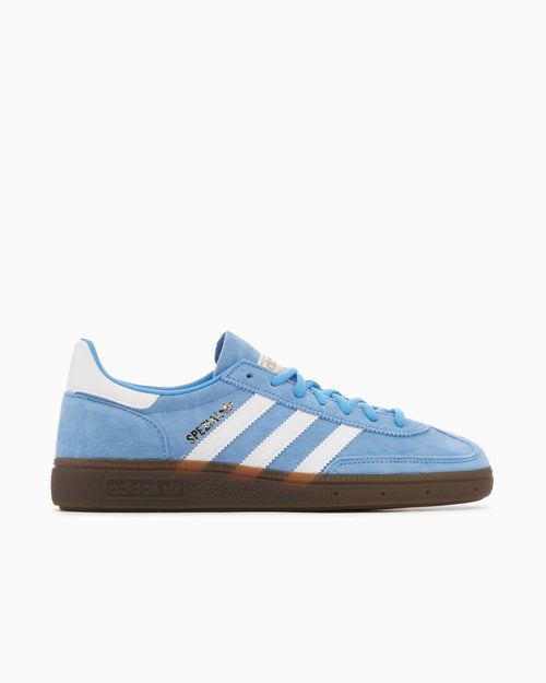 adidas Originals Handball Spezial