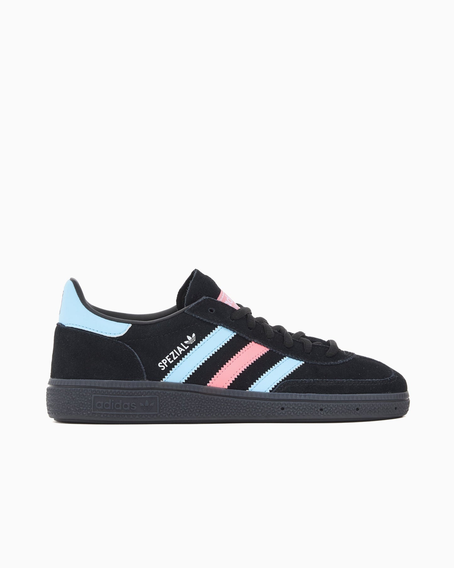 adidas Originals Handball Spezial "Belgium National Football Team"