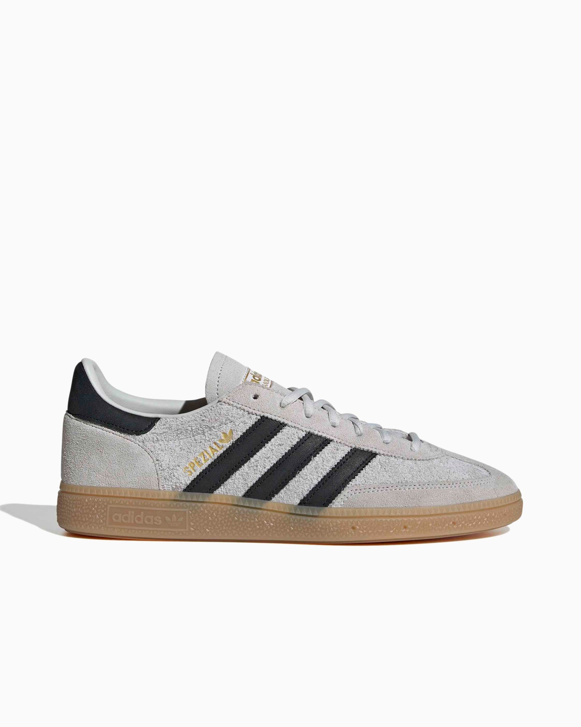 adidas Originals Handball Spezial
