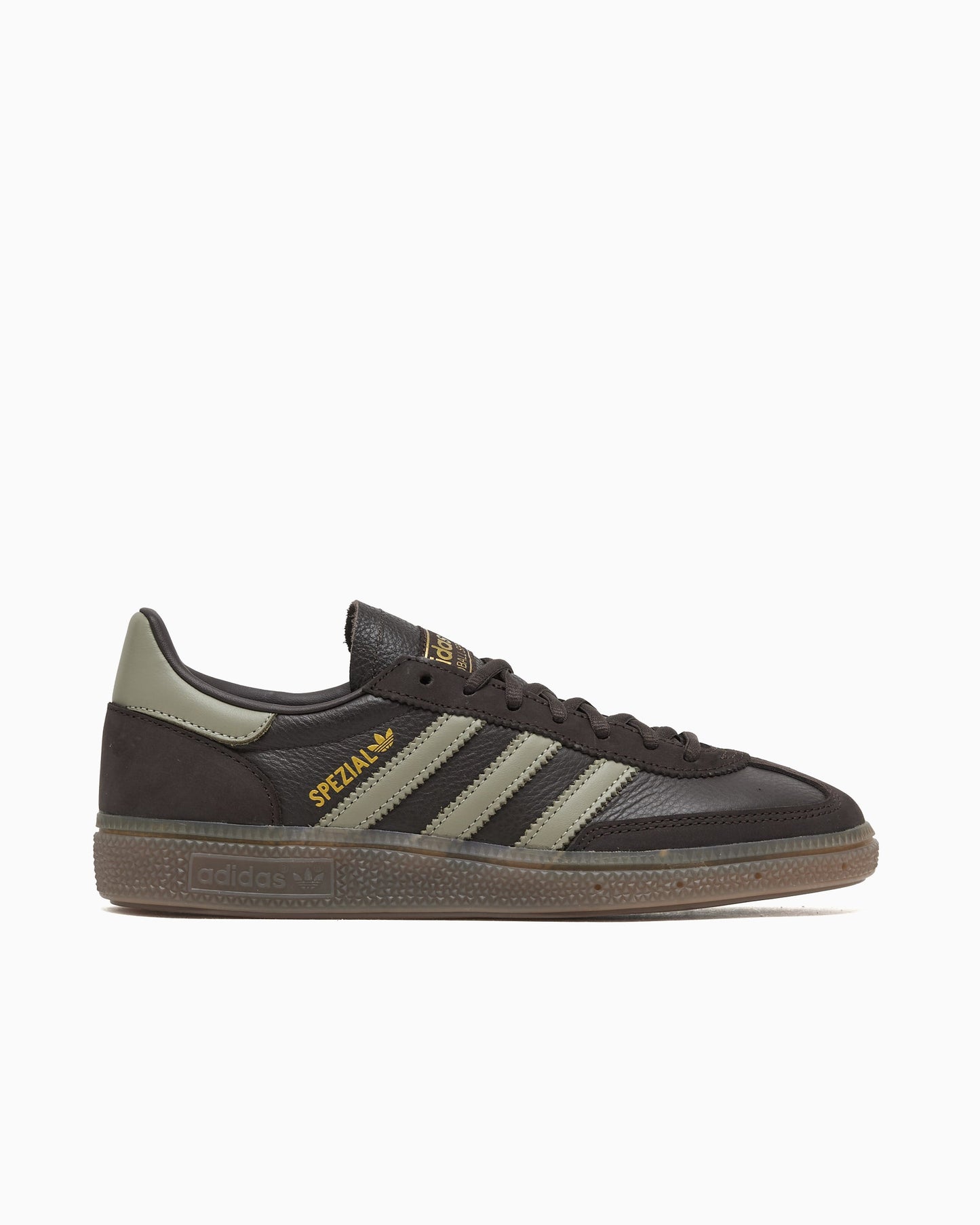 adidas Originals Handball Spezial