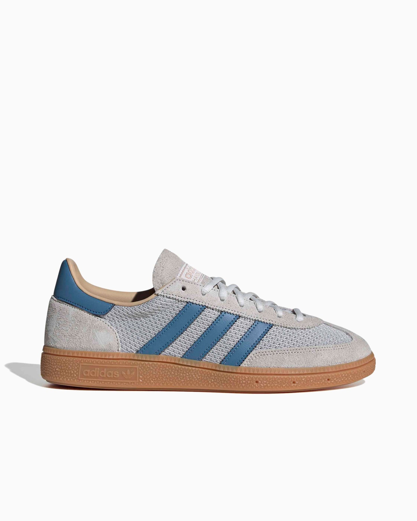 adidas Originals Handball Spezial