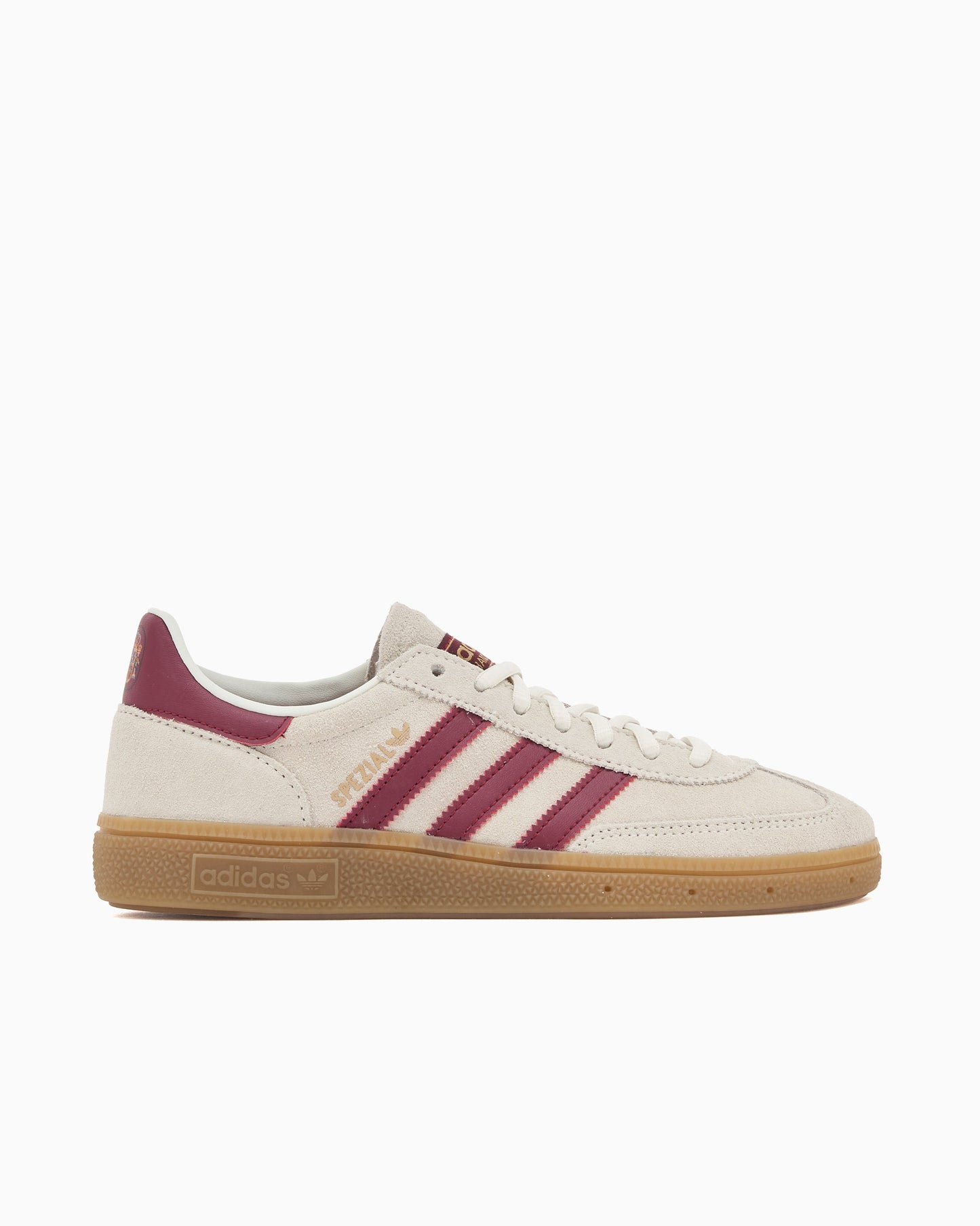 adidas Originals Handball Spezial "Spain National Football Team"
