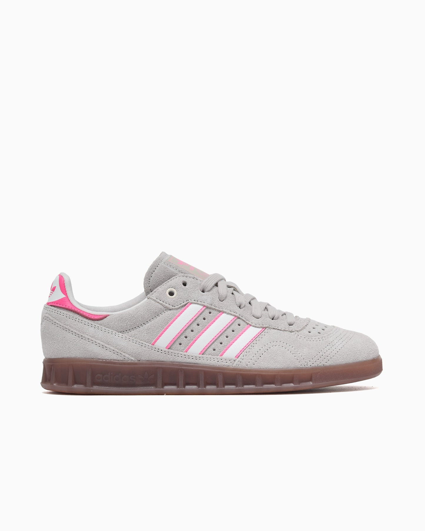 adidas Originals Handball Top RM