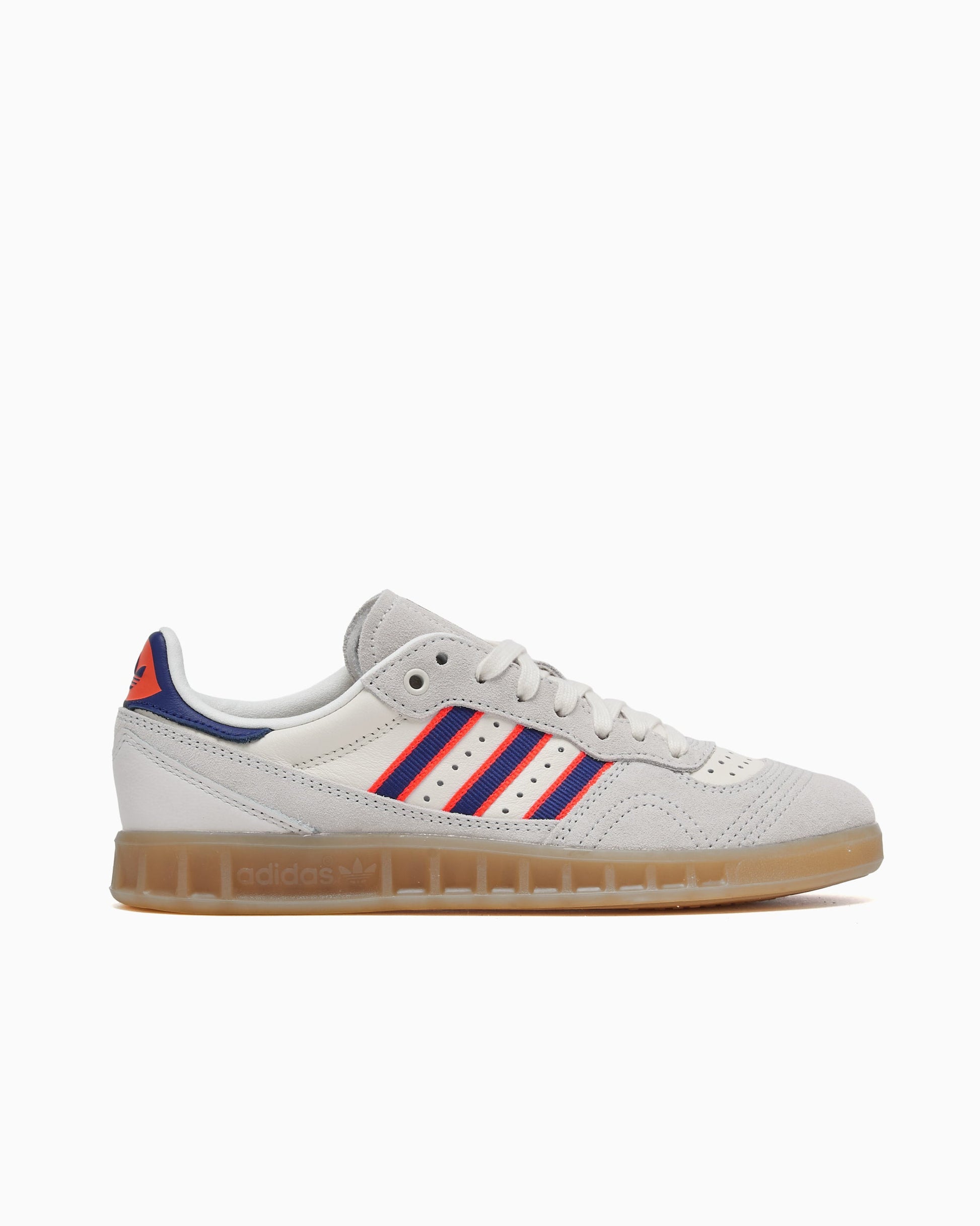 adidas Originals Handball Top RM