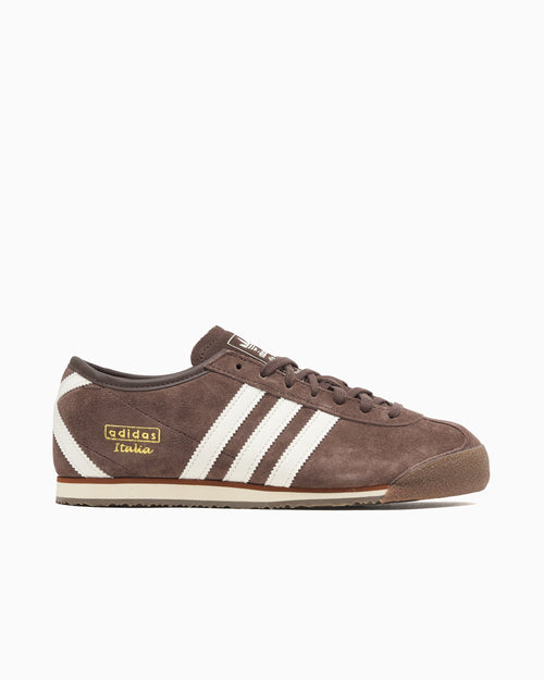 adidas Originals Italia 70s