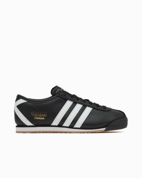 adidas Originals Italia 70s