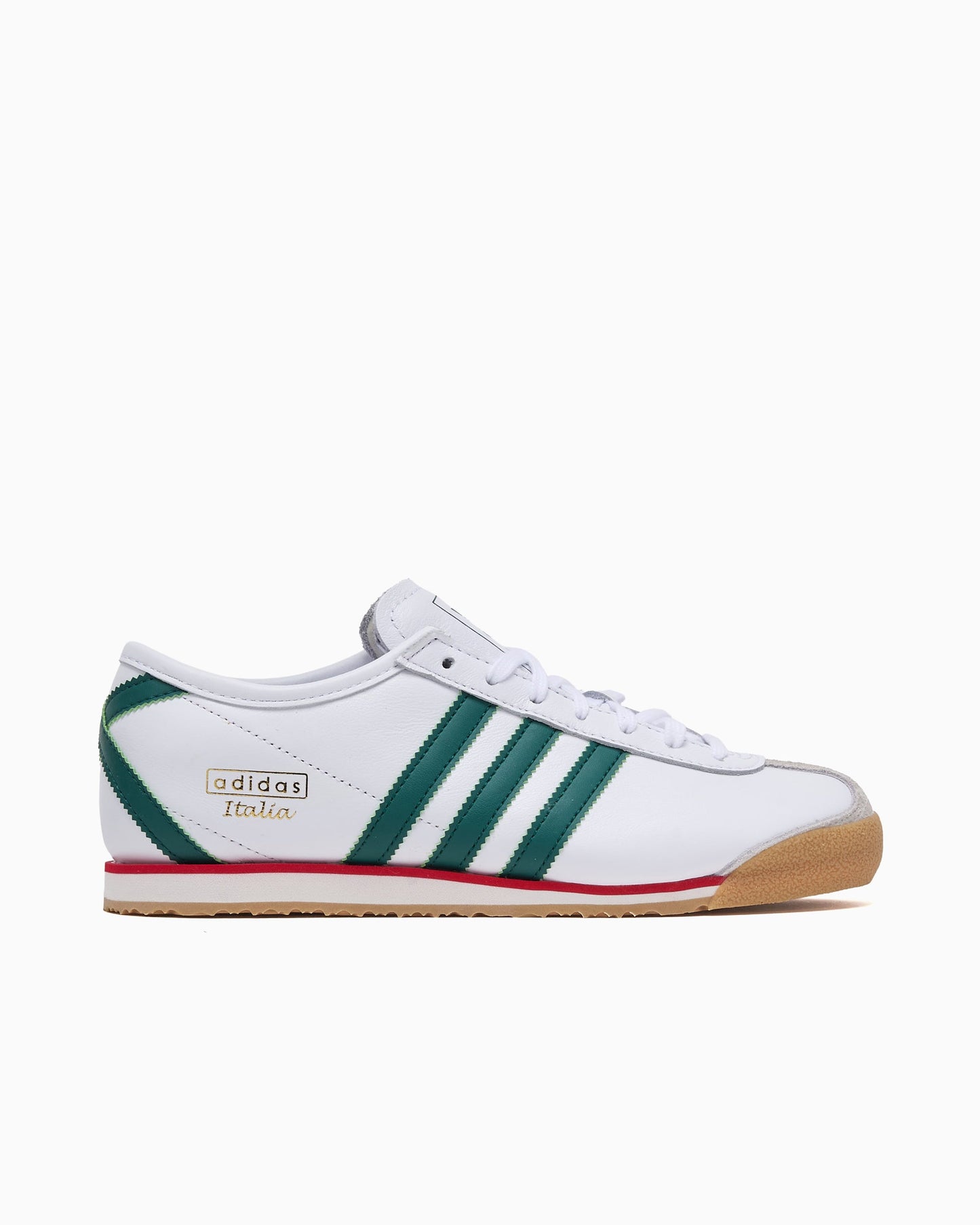 adidas Originals Italia 70s