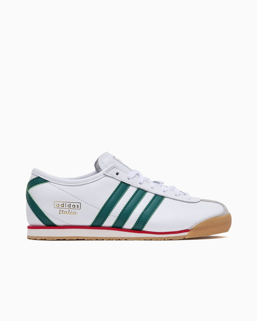 adidas Originals Italia 70s