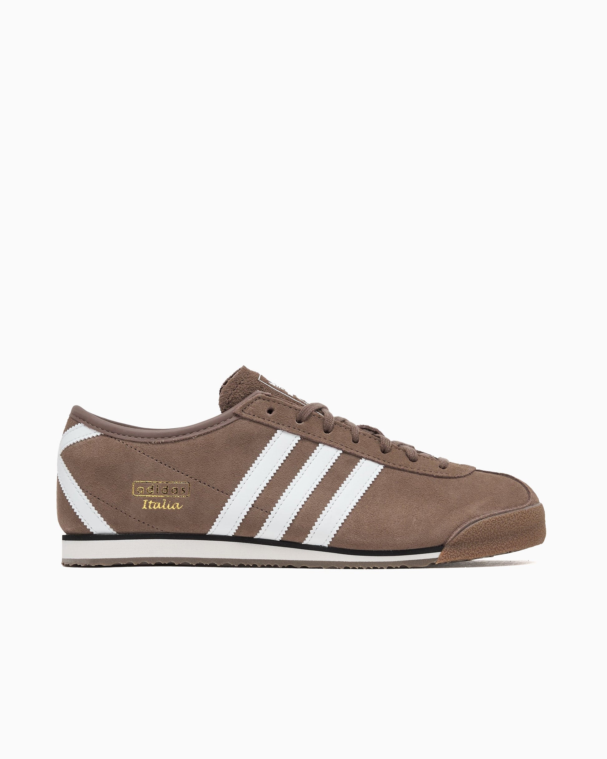 adidas Originals Italia 70s