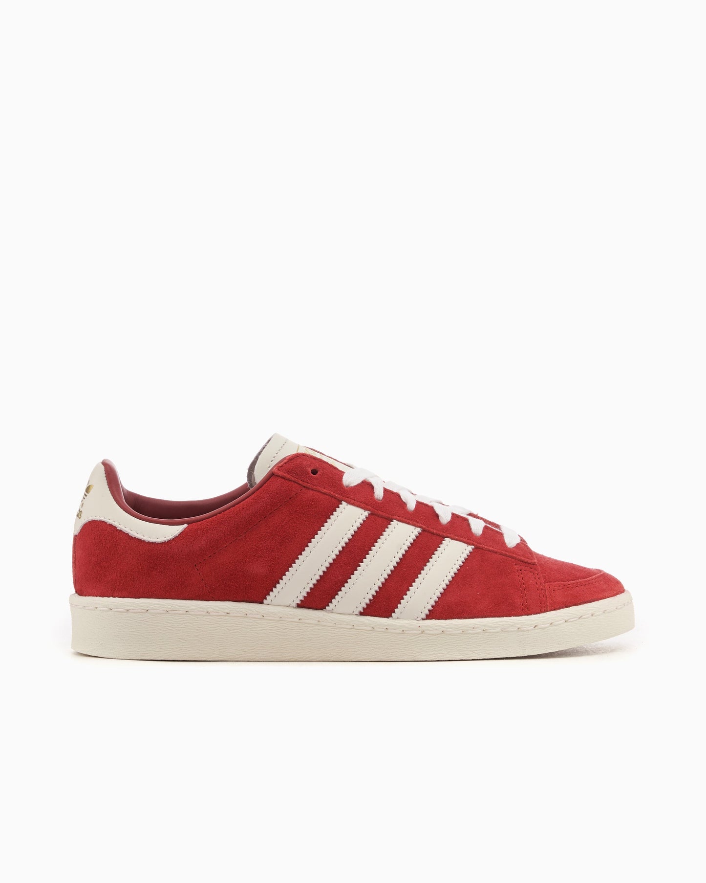 adidas Originals Jabbar Lo