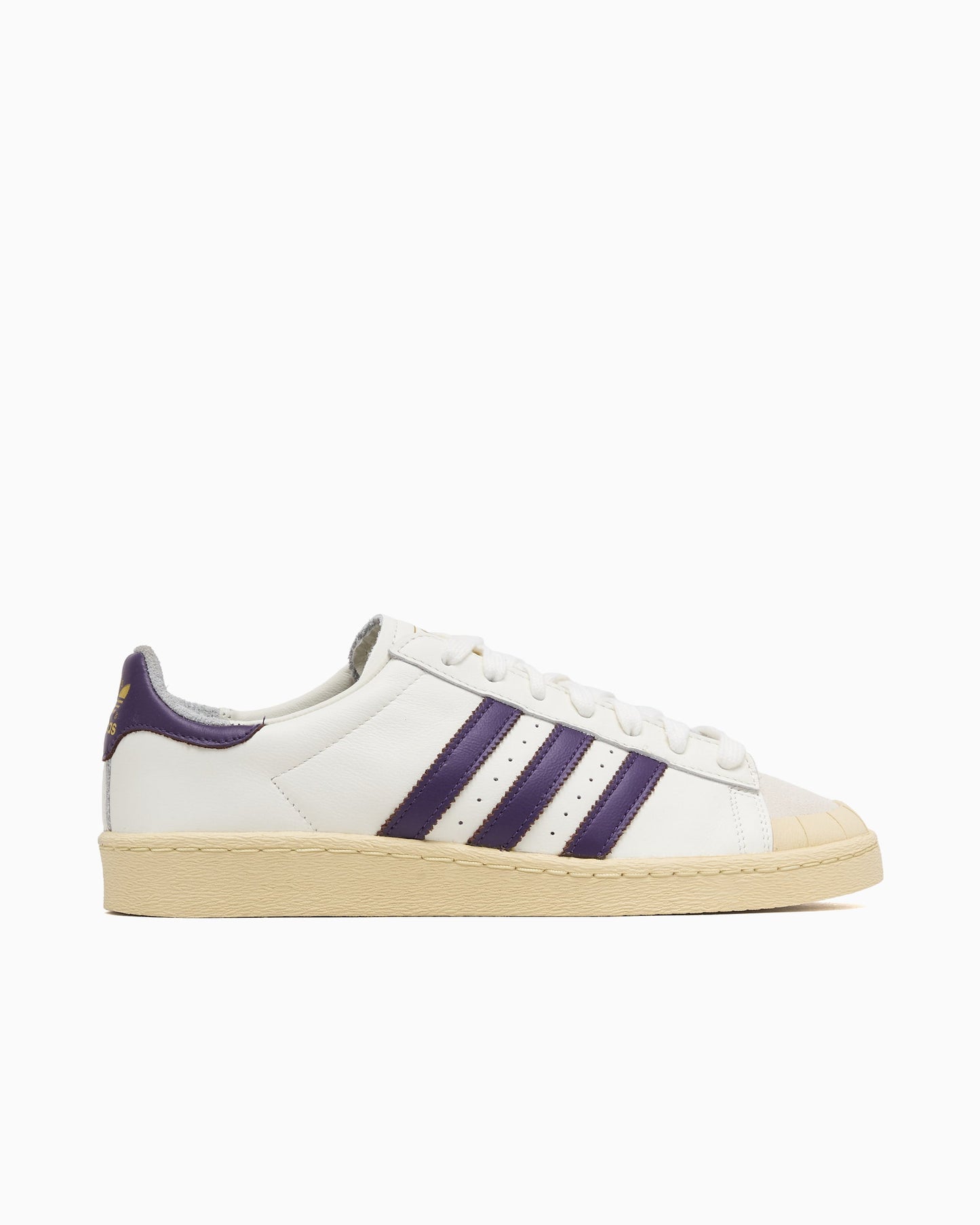 adidas Originals Jabbar Lo