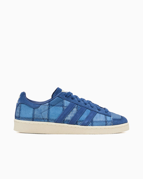 adidas Originals Jabbar Lo