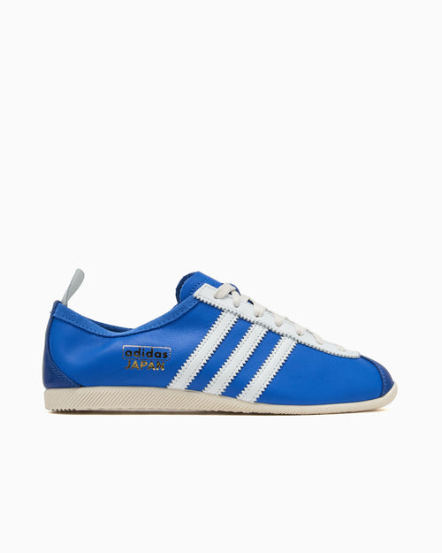 adidas Originals Japan