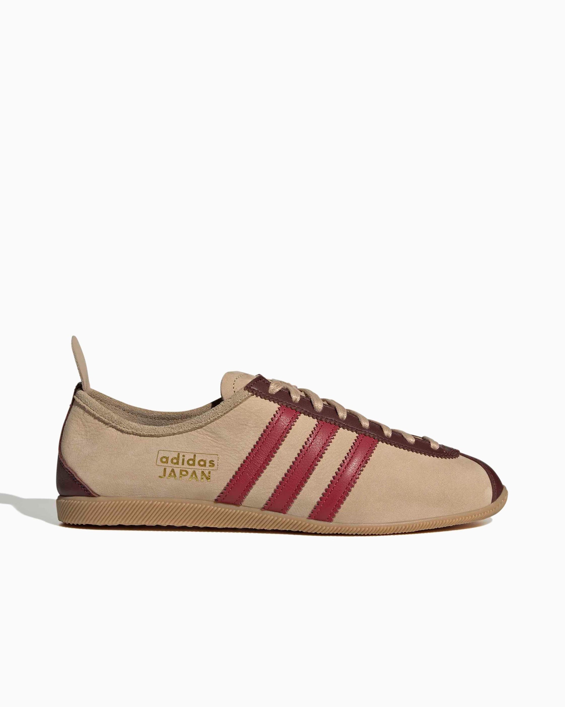 adidas Originals Japan