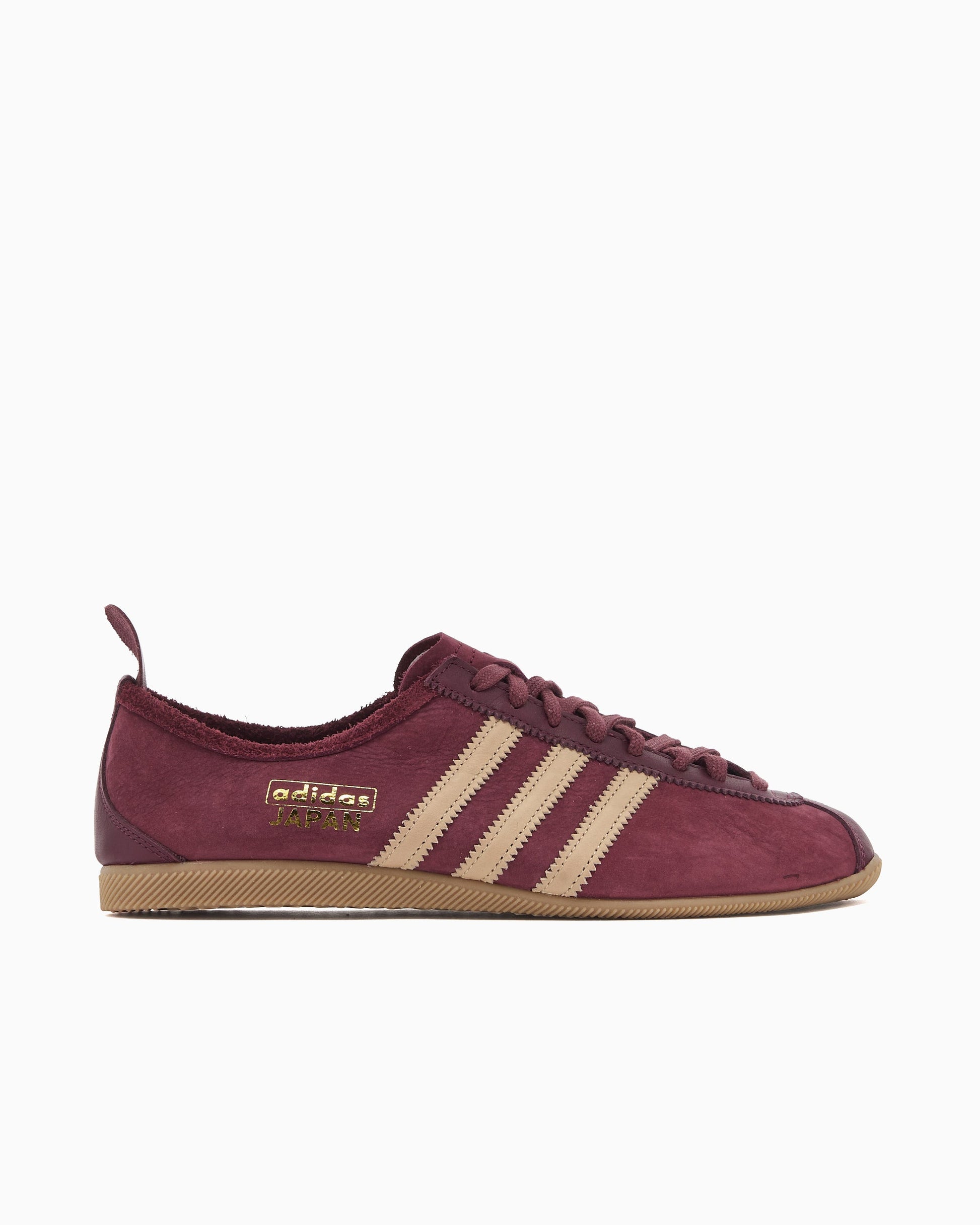 adidas Originals Japan