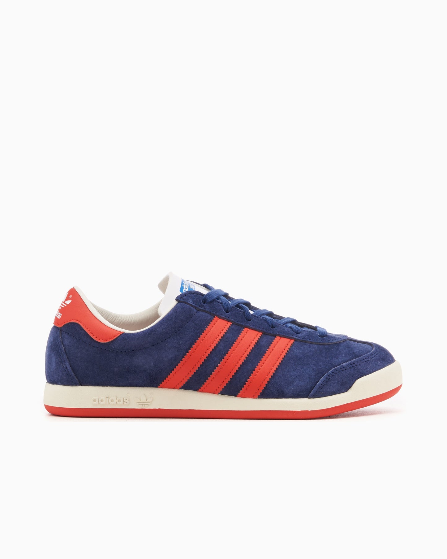 adidas Originals Java "Indonesian Island Series"