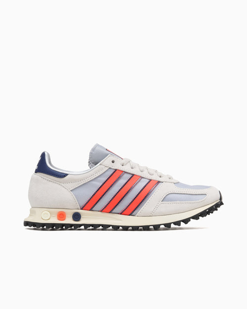 adidas Originals LA Trainer OG