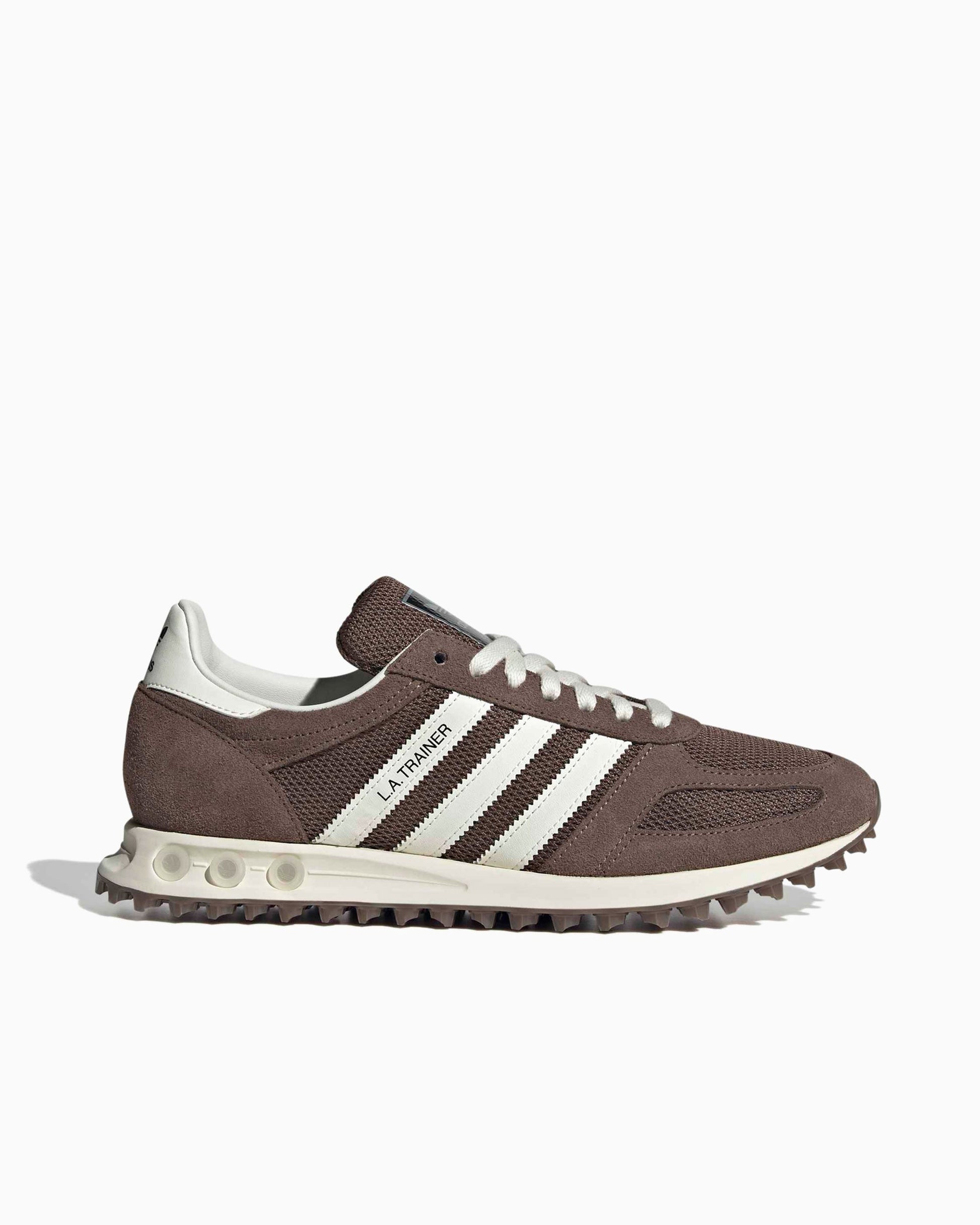 adidas Originals LA Trainer OG