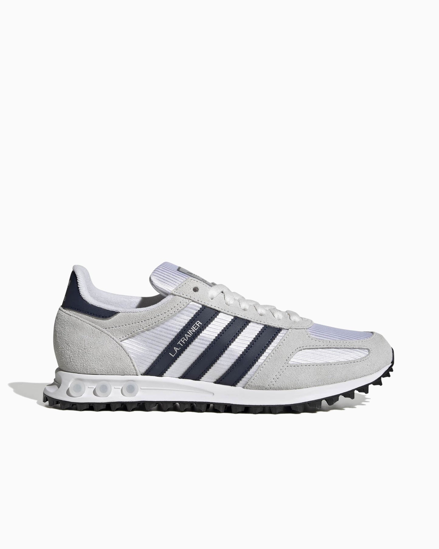 adidas Originals LA Trainer OG