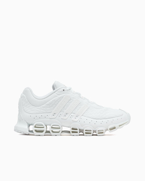 adidas Originals Megaride