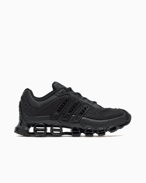 adidas Originals Megaride
