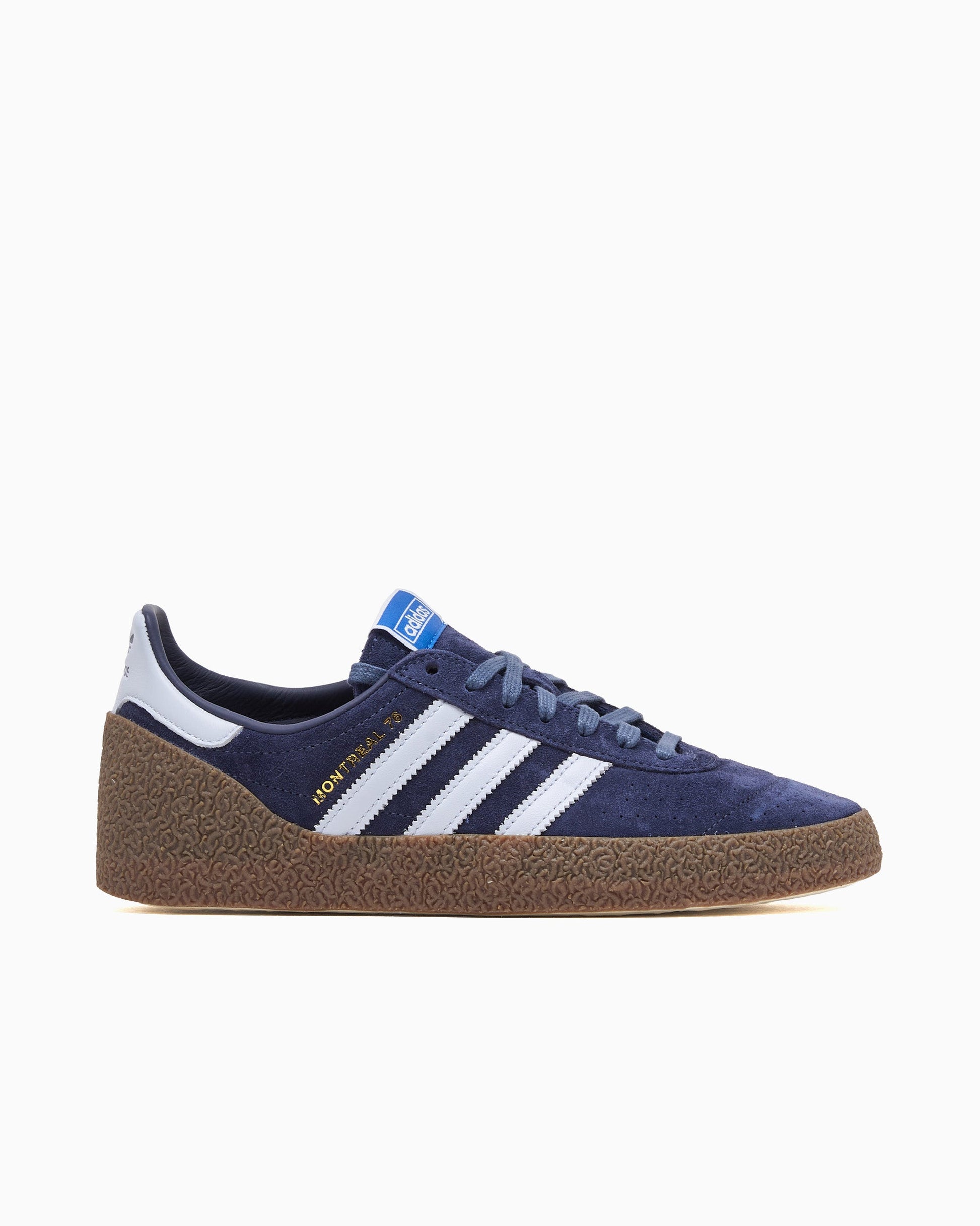 adidas Originals Montreal 76