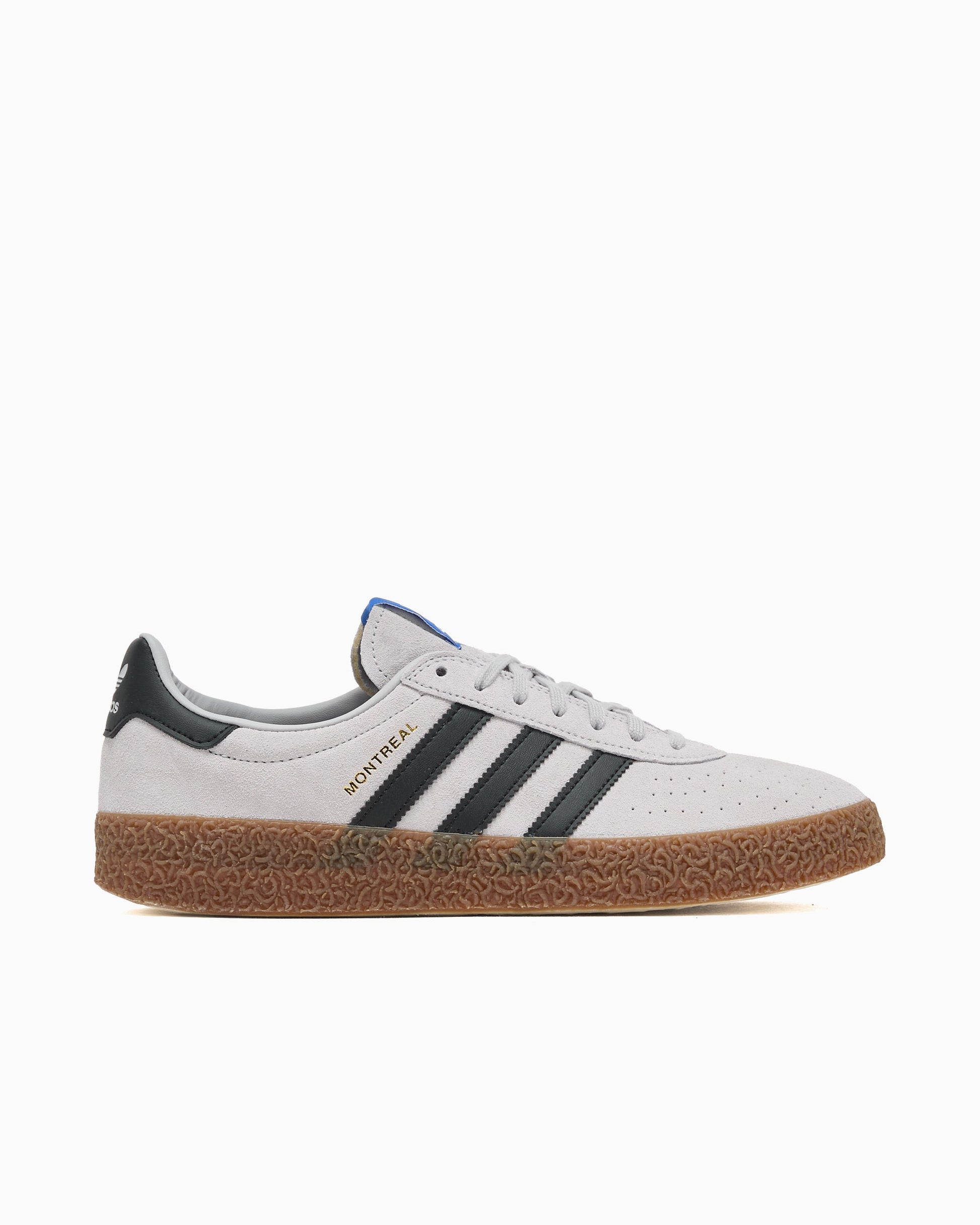 adidas Originals Montreal RM