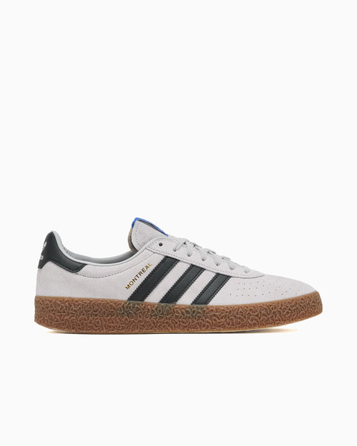 adidas Originals Montreal RM