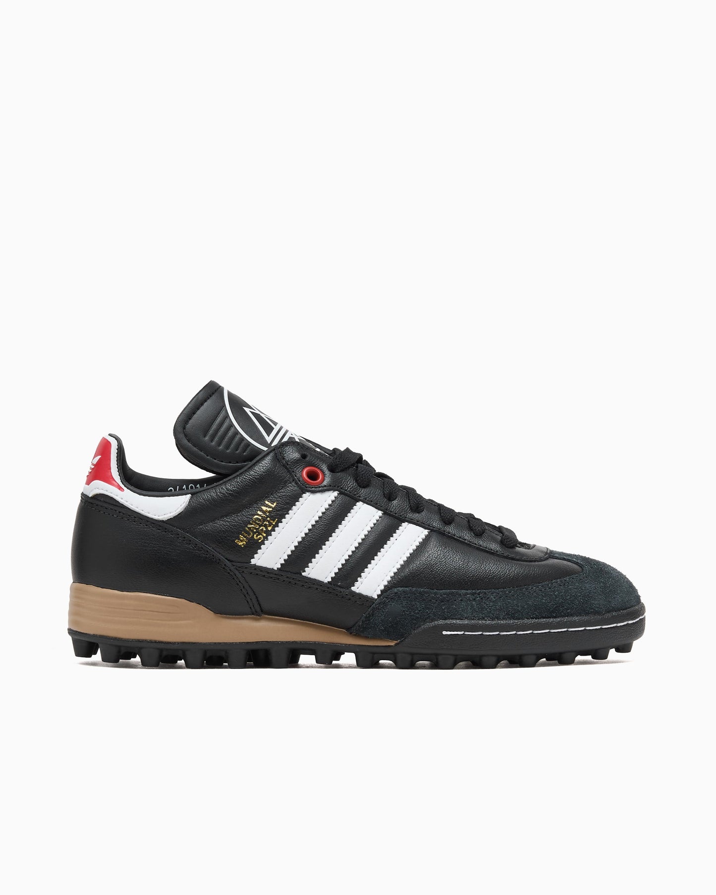 adidas Originals Mundial Team F.C. SPZL