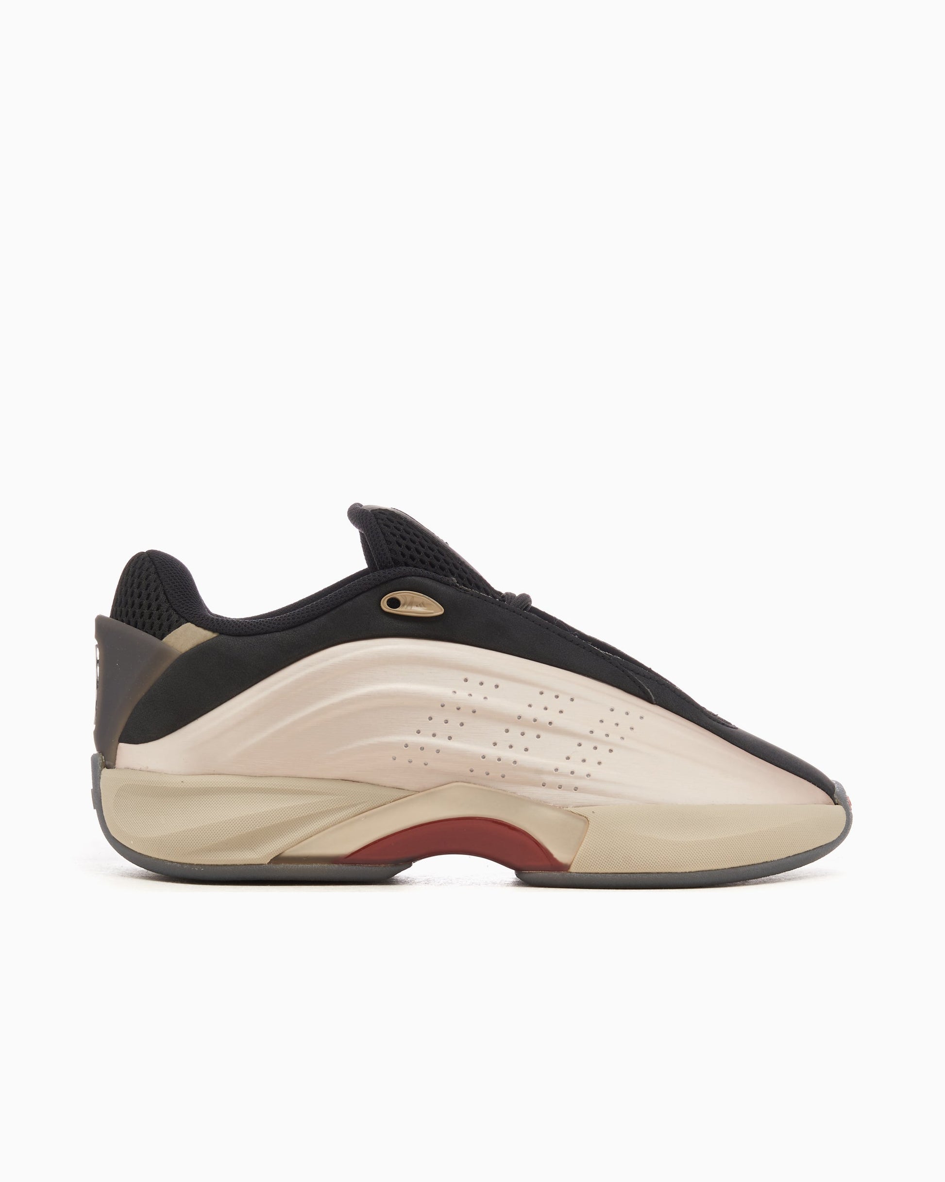 adidas Originals Nova IIInfinity 002