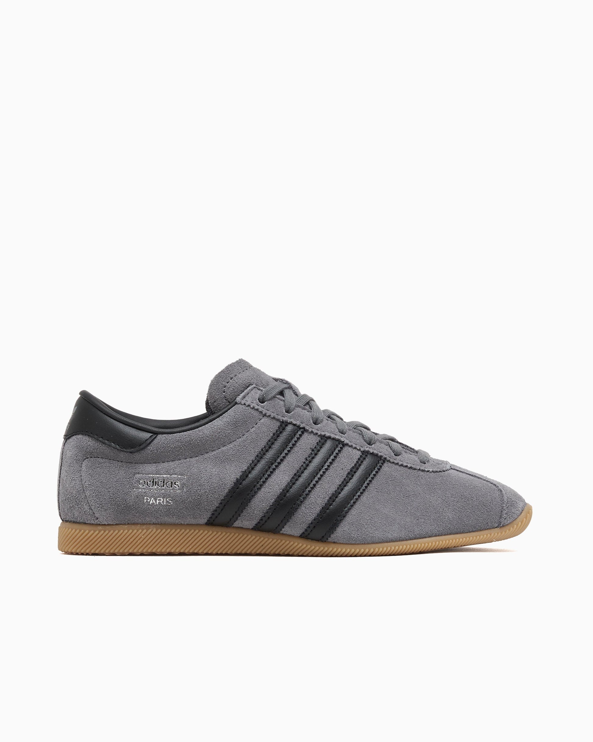 adidas Originals Paris