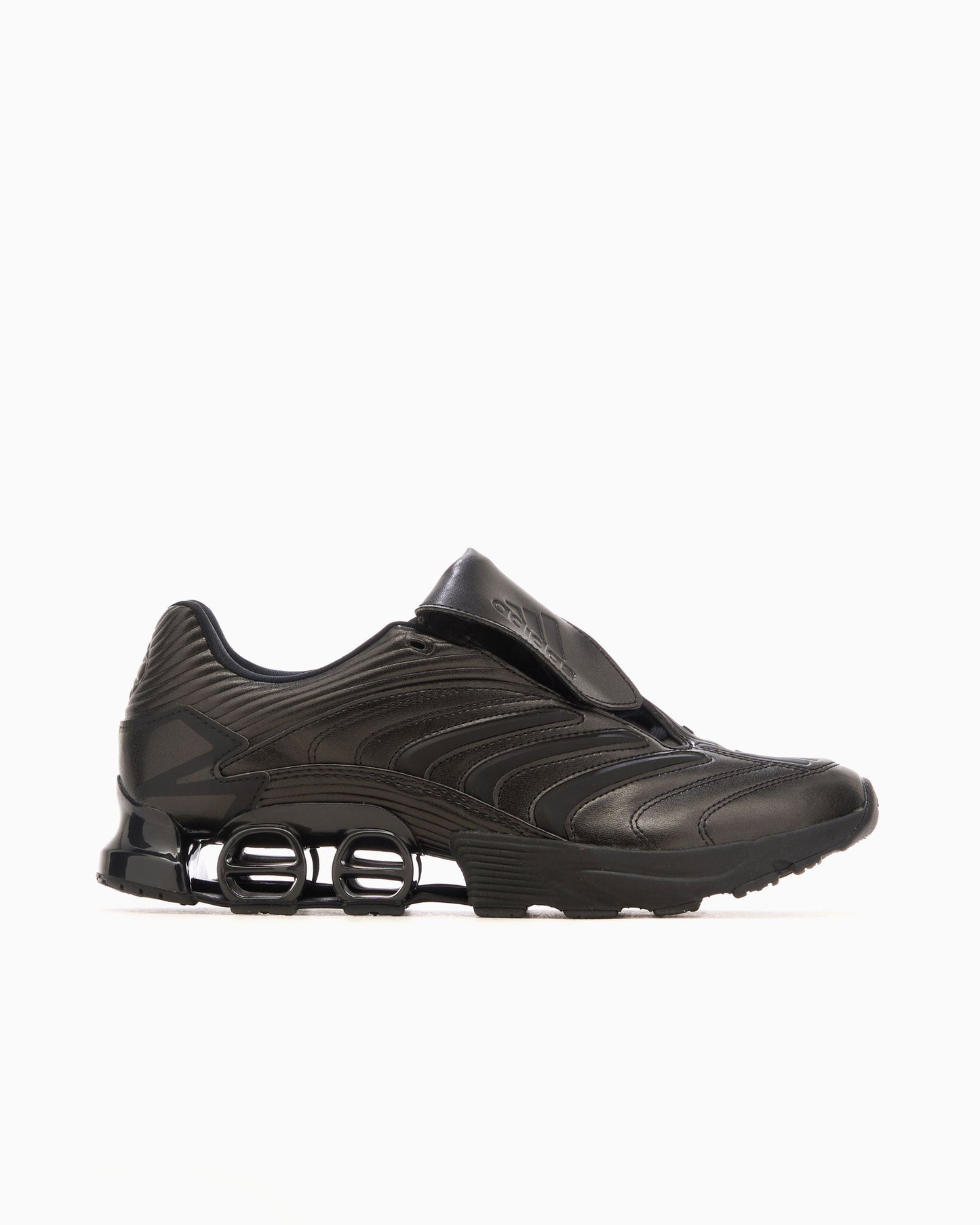 adidas Originals Predator Megaride