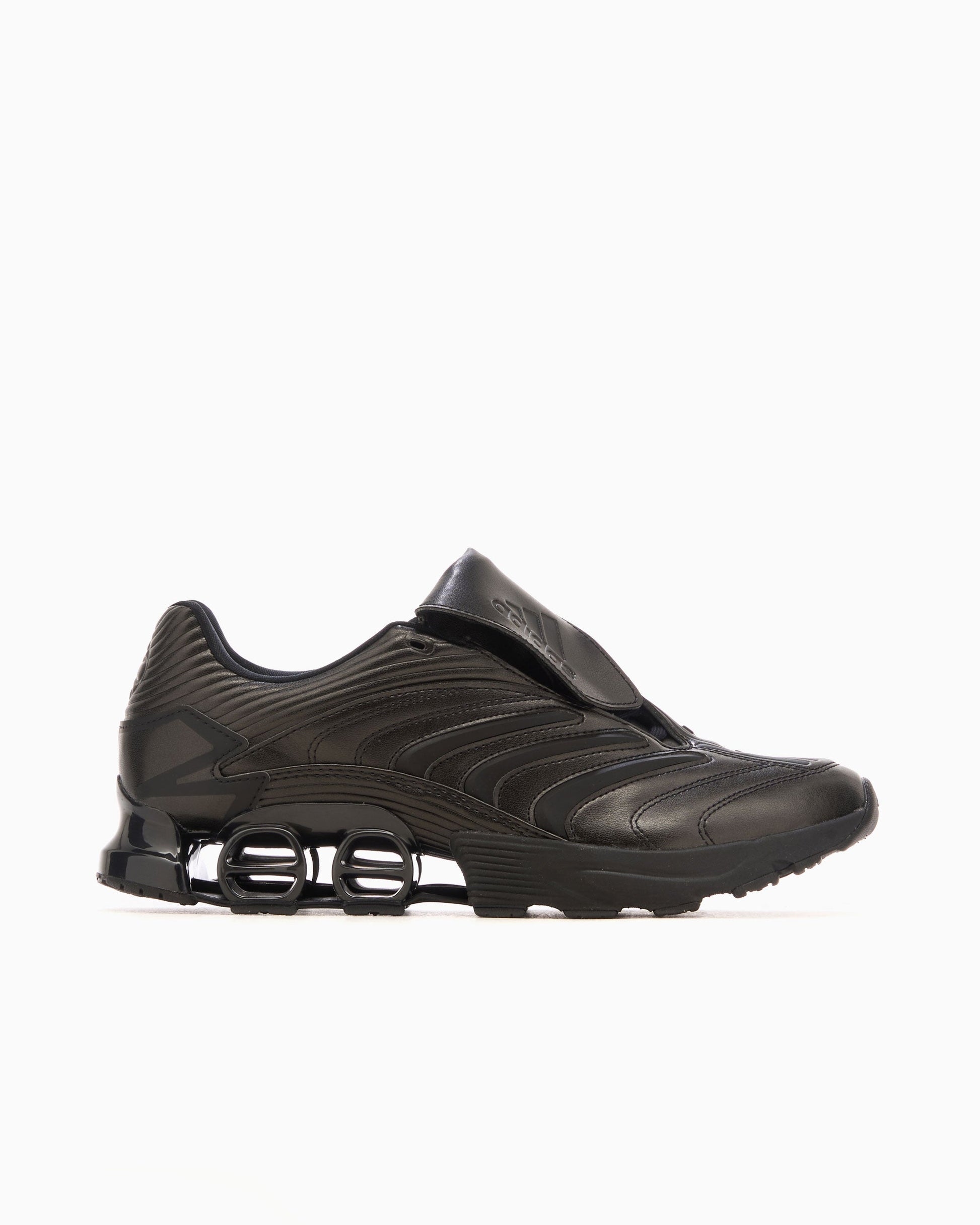 adidas Originals Predator Megaride