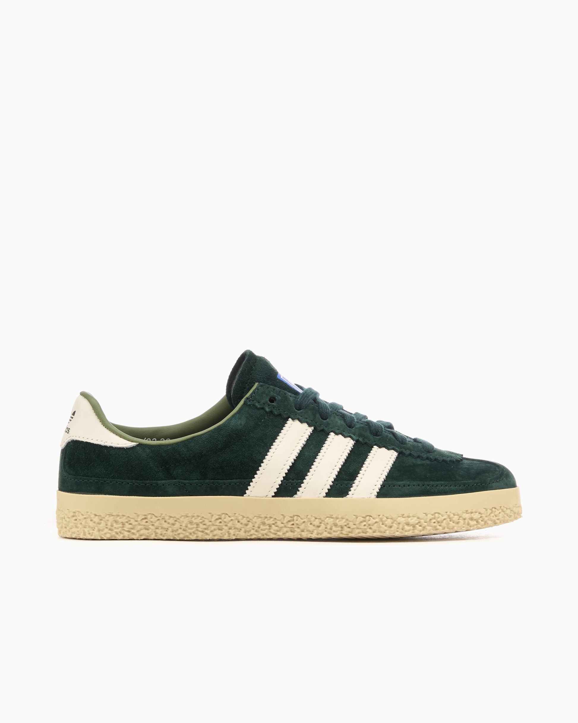 adidas Originals Roelee SPZL