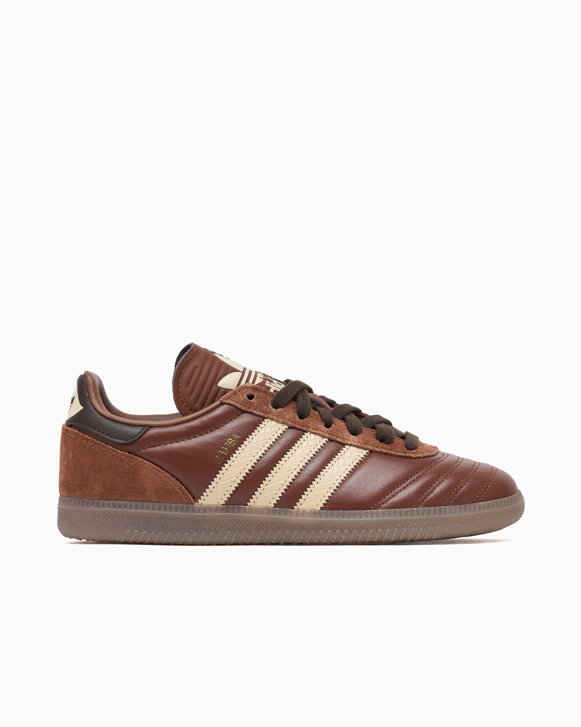 adidas Originals Samba JP
