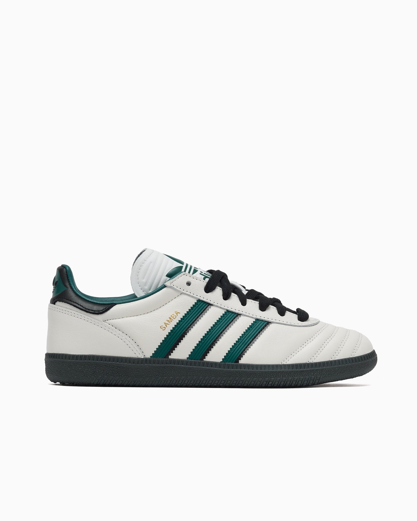 adidas Originals Samba JP