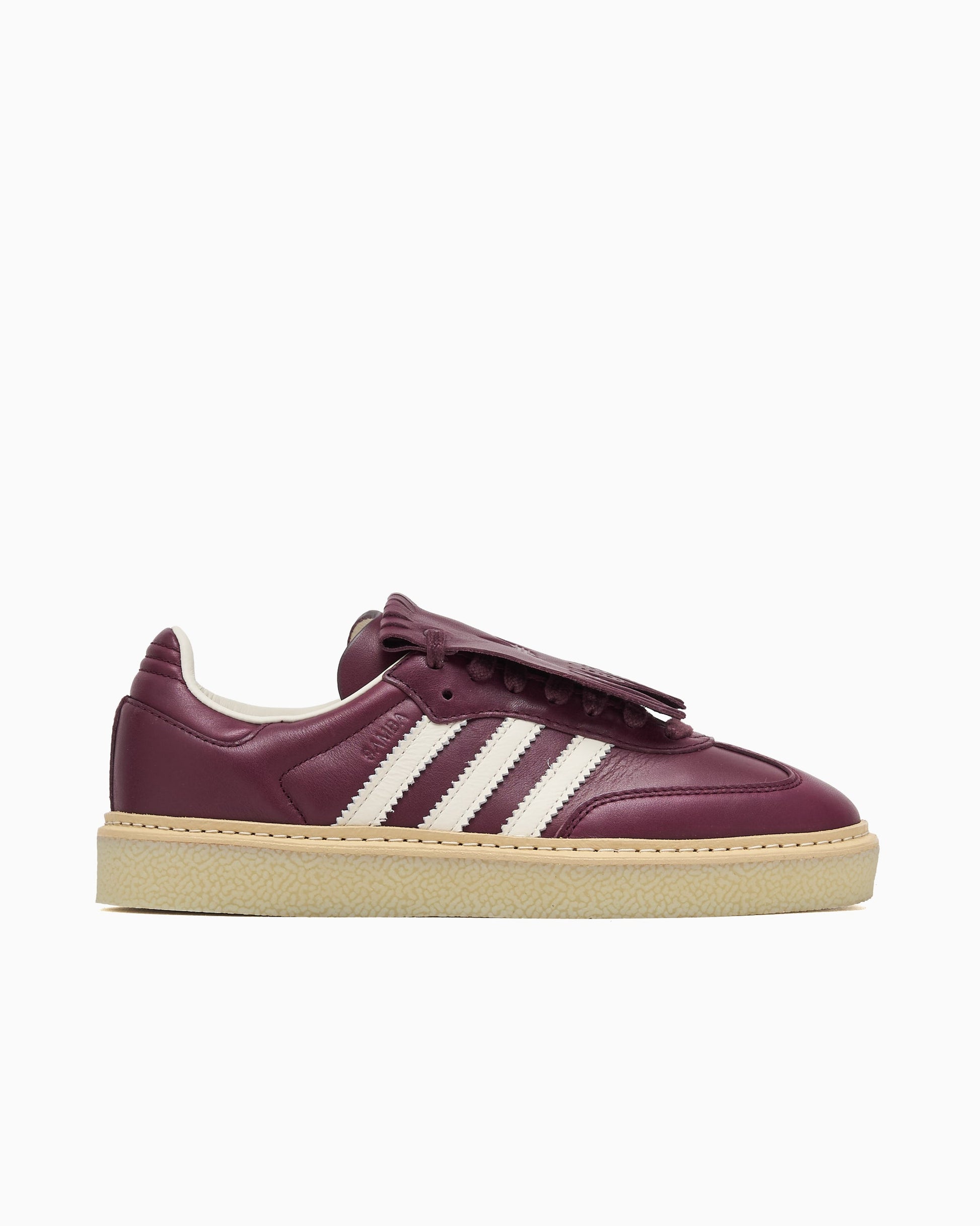 adidas Originals Samba LUX