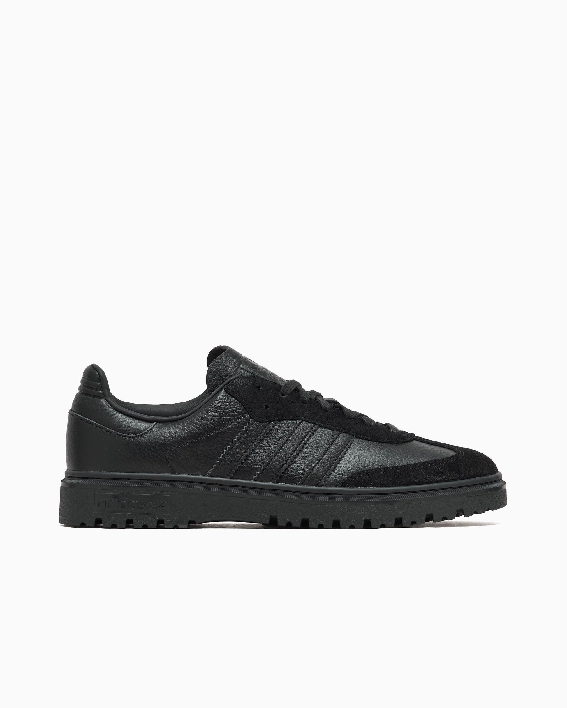 adidas Originals Samba LX Freizeit