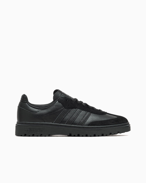 adidas Originals Samba LX Freizeit