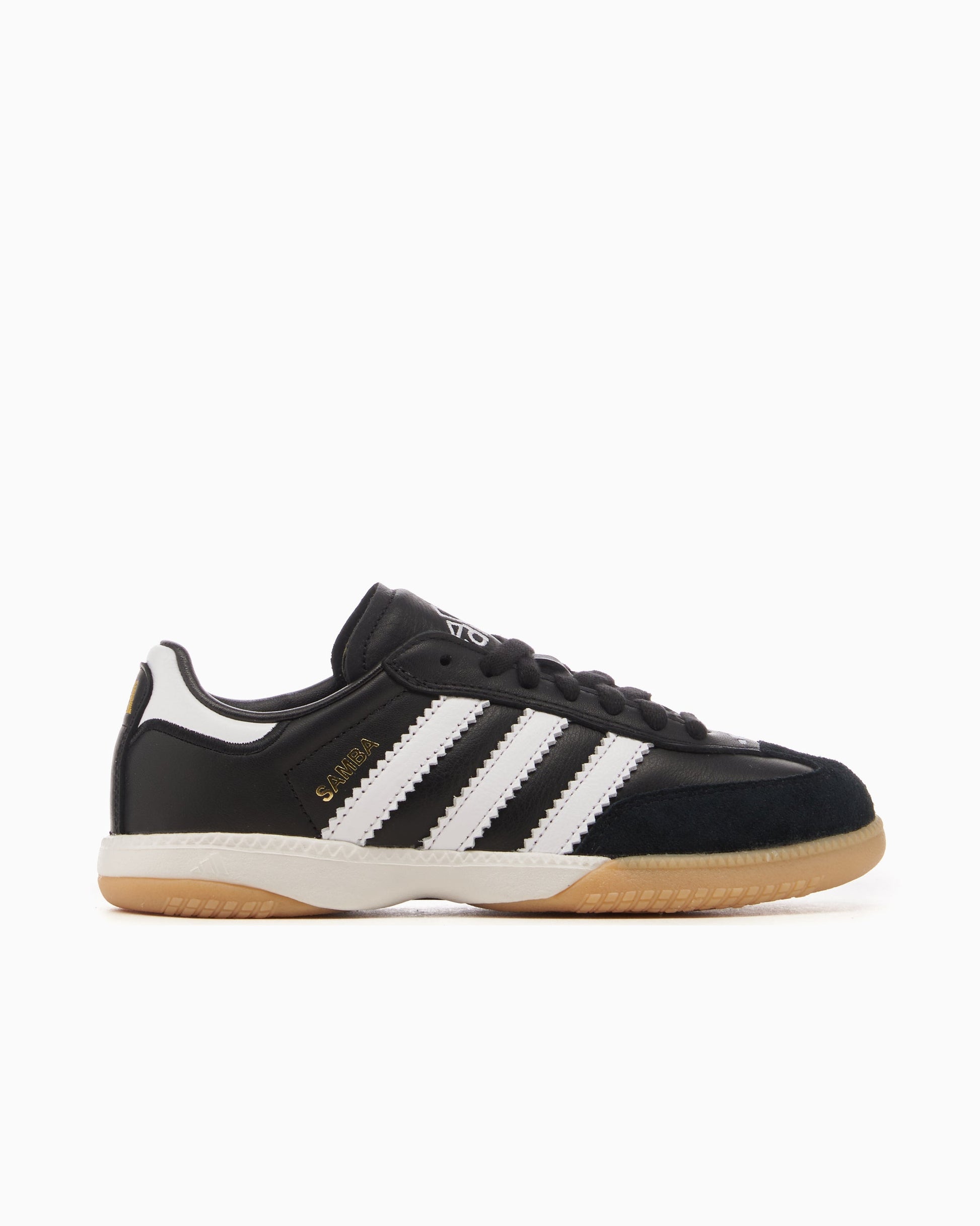 adidas Originals Samba MN