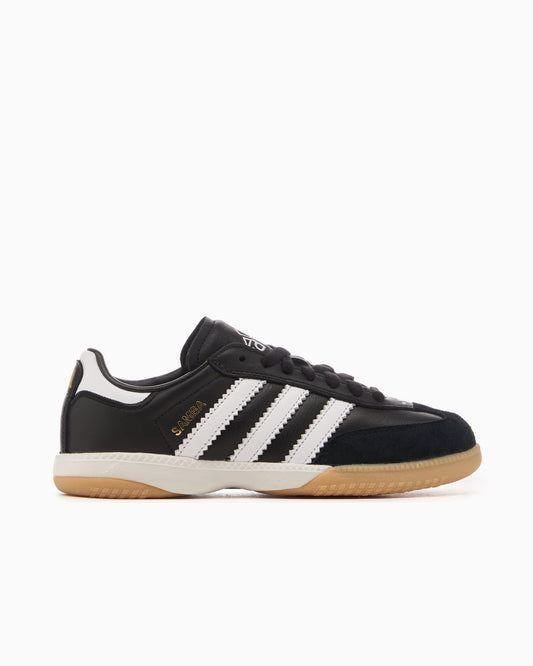 adidas Originals Samba MN