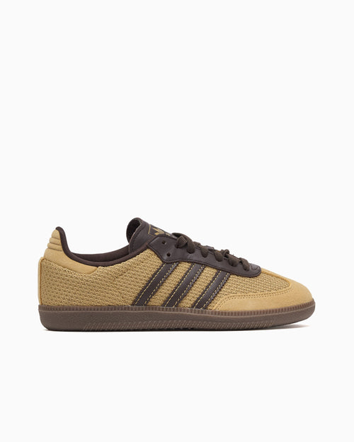 adidas Originals Samba OG