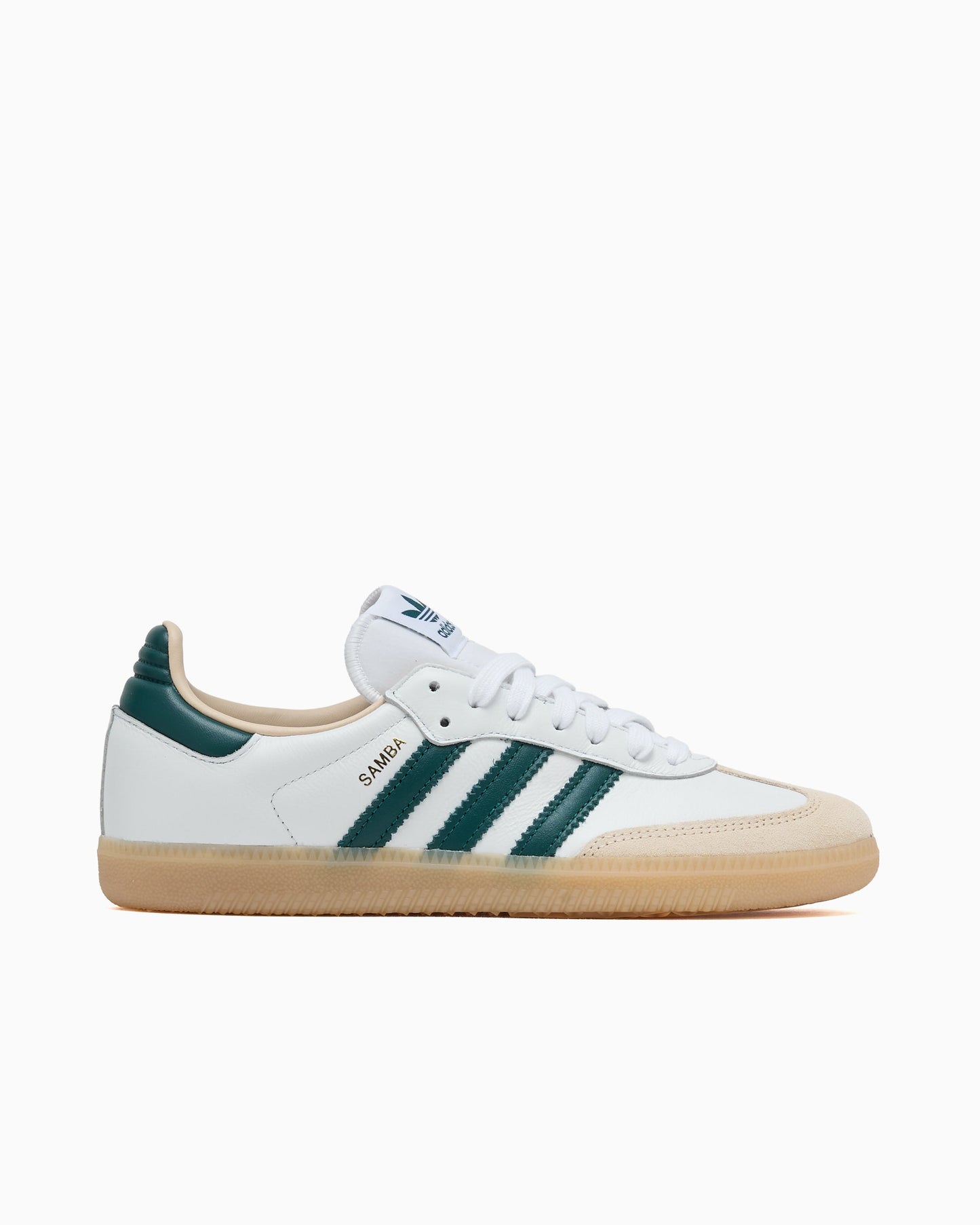 adidas Originals Samba OG