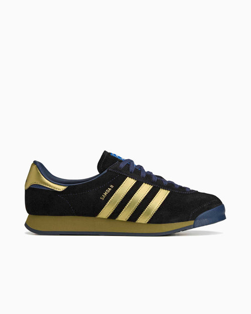 adidas Originals Samoa II SPZL