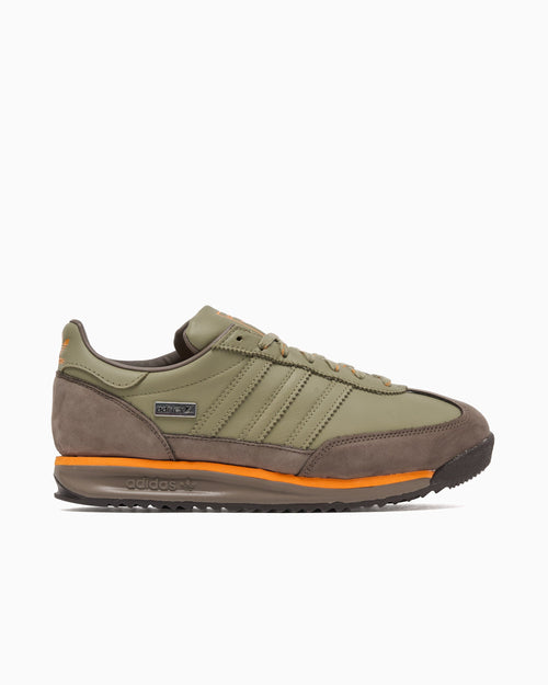 adidas Originals SL 72